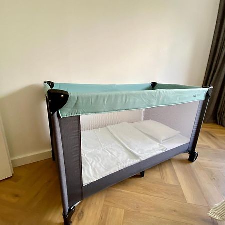 Cozy Reimani Residence - City Heart Free Parking Tallinn Eksteriør bilde
