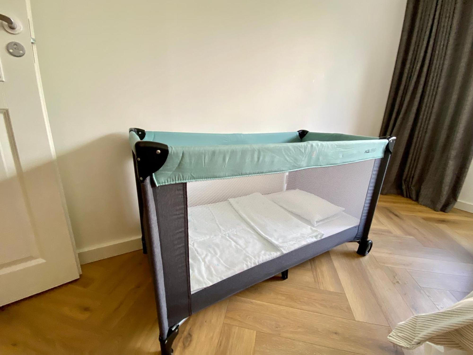 Cozy Reimani Residence - City Heart Free Parking Tallinn Eksteriør bilde